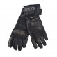 GUANTES ALPINESTARS VEGA DRYSTAR